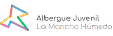 Logotipo completo